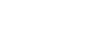 unionNexus