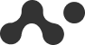 unionNexus